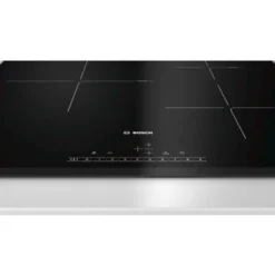 Bosch Serie 6 PIJ631FB1E, Schwarz, Integriert, Zonen-Induktionskochfeld, Glaskeramik, 3 Zone(n), 3 Zone(n) 10 Bosch Serie 6 PIJ631FB1E, Schwarz, Integriert, Zonen-Induktionskochfeld, Glaskeramik, 3 Zone(n), 3 Zone(n) -Angebote Herd Liebe Store a9776ce6edf017dd43c4620684fdadf9