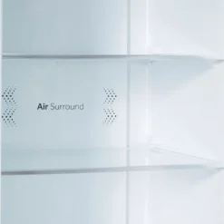 Haier H3R-330WNA THE ONE -Kühlschrank Der A-Klasse No Frost, TRI Zone, Inverter Compressor 35 Haier H3R-330WNA THE ONE -Kühlschrank Der A-Klasse No Frost, TRI Zone, Inverter Compressor -Angebote Herd Liebe Store a97a4ad47feab4964fcd5b77b3d433aa