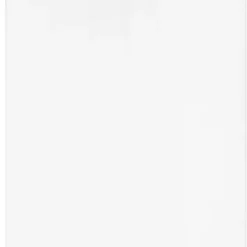 Exquisit Gefrierschrank GS231-NF-H-010E Weiss | Standgerät | 155 L Volumen | Weiß -Angebote Herd Liebe Store a98f95590294720644dab75c1edc11df