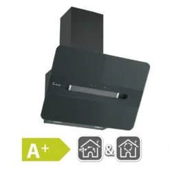 Dunstabzugshaube 90cm ORION9109S -Angebote Herd Liebe Store a9d1cee889f3f06fe9a2f0be686573d2