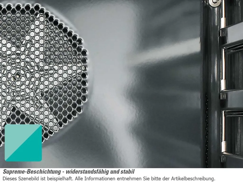 Gorenje - EC62CLI - Standherd - 60 Cm - Elfenbein - Classic Line 13 Gorenje - EC62CLI - Standherd - 60 Cm - Elfenbein - Classic Line - Image 11