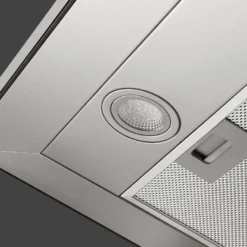 PKM Dunstabzugshaube Wandhaube Wandesse 8060GZ Edelstahl Mit Glasfront 60 Cm -Angebote Herd Liebe Store aa2162a52da780c15c422a9e1a7fb190