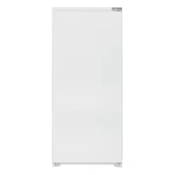 Sharp - SJ-LE192M1X-EU - Einbau-Kühlschrank Mit Gefrierfach - Schlepptür-Technik 11 Sharp - SJ-LE192M1X-EU - Einbau-Kühlschrank Mit Gefrierfach - Schlepptür-Technik -Angebote Herd Liebe Store aa2267108552bd922ab5f382ea79e37a