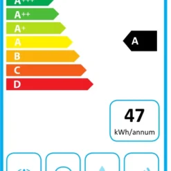 Elica Wandhaube Shy-S WH/A/90 PRF0166935 Weiß -Angebote Herd Liebe Store aa4ca48e60b17e32746b757a72115169