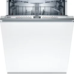 Bosch Serie 6 Vollintegrierter XXL-Geschirrspüler, 60 Cm Breit, 87 Cm Hoch SBD6TCX00E, 30 Bosch Serie 6 Vollintegrierter XXL-Geschirrspüler, 60 Cm Breit, 87 Cm Hoch SBD6TCX00E, -Angebote Herd Liebe Store aa73a21634e4d2c98ffaa57950dc5809