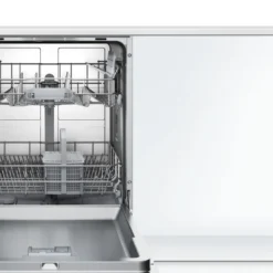 Bosch SMV25AX00E Spüler Vollintegriert -Angebote Herd Liebe Store aaa8b47fb19396cb9149cc13499cee82