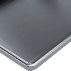 Siemens Gas-Kochfeld EC6A5HB90 Kochstelle Kochmulde IQ500 Edelstahl 60cm -Angebote Herd Liebe Store aad7cefc7db108a7b19651930d52b8d6