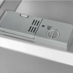 Exquisit Geschirrspüler GSP9112-030E Weiss | Standgerät | 12 Gedecke | Weiß -Angebote Herd Liebe Store aad8d95295edcf78bfa24ae281d6ddde