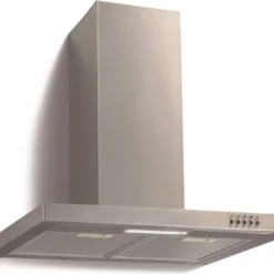 PKM Dunstabzugshaube Wandhaube Wandesse Wandmontage 6004W Edelstahl 60 Cm -Angebote Herd Liebe Store aade48bb899683294674a85c1c0925f1