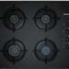 Siemens EO6B6PB10 Gaskochfeld Schwarz Hartglas GAS KOCHFELD HERD -Angebote Herd Liebe Store aaf9f8fcc33db9b22f956d6160f9c32e