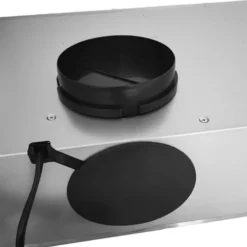 Doppelmotor Dunstabzugshaube NEG15-AT+ Silber 18 Doppelmotor Dunstabzugshaube NEG15-AT+ Silber -Angebote Herd Liebe Store aafa0bbce04adc0fcc79dccab9696f6a