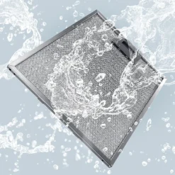 Samsung Dunstabzugshaube, 90 Cm, Boxdesign, Edelstahl NK36M5060SS/UR -Angebote Herd Liebe Store aafc95cef9cb1d0831c96db683d93ce7