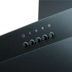 PKM Dunstabzugshaube Wandhaube Kopffreihaube S22-60 BBPY Schwarz LED 60 Cm 23 PKM Dunstabzugshaube Wandhaube Kopffreihaube S22-60 BBPY Schwarz LED 60 Cm -Angebote Herd Liebe Store aaff0c91d13d53db307de0534d6def16