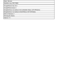 Siemens EQ521KT00B Herd-Set Incl. Backauszug -Angebote Herd Liebe Store ab2141a27babc4605617d650e9b94a7d