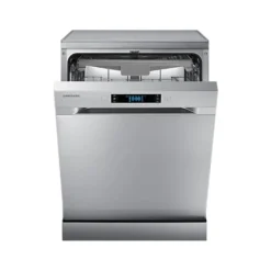 Samsung DW60M6050FS Geschirrspüler Freistehend 14 Gedecke Edelstahl LED 29 Samsung DW60M6050FS Geschirrspüler Freistehend 14 Gedecke Edelstahl LED -Angebote Herd Liebe Store ab366256814e4d993796e276ed93d221