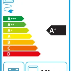 AEG - Kombi3025P (EPS33102ZM + HE604062XB) - Einbau-Herdset + Wok 28 Cm 14 AEG - Kombi3025P (EPS33102ZM + HE604062XB) - Einbau-Herdset + Wok 28 Cm -Angebote Herd Liebe Store ab58fefab2b3c39b05501a5e1d1d5fe9