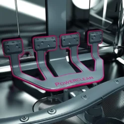 Bauknecht BCIC 3T333 PFE Vollintegrierbarer Geschirrspüler 60 Cm / 14 Maßgedecke / 7 Standardprogramme Und 1 Sensorprogramm/PowerClean/ActiveDry/Besteckschublade/MultiZone /Vollwasserschutz 29 Bauknecht BCIC 3T333 PFE Vollintegrierbarer Geschirrspüler 60 Cm / 14 Maßgedecke / 7 Standardprogramme Und 1 Sensorprogramm/PowerClean/ActiveDry/Besteckschublade/MultiZone /Vollwasserschutz -Angebote Herd Liebe Store ab5eb6b689488c37e617d66a8b4a8993 1