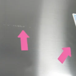 LG Kühl-/Gefrierkombination Kühlschrank GBB 62 PZGFN 40 LG Kühl-/Gefrierkombination Kühlschrank GBB 62 PZGFN -Angebote Herd Liebe Store ab710d25f9212d77ecd1258123e35eb8