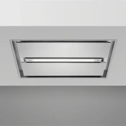AEG - DCE5960HM - Deckenlüfter - 90 Cm - Edelstahl -Angebote Herd Liebe Store ab81845ba45ba746a636c0b281e522c6