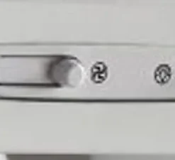 PKM Dunstabzugshaube UBH5000H2 Silbergr. 25 PKM Dunstabzugshaube UBH5000H2 Silbergr. -Angebote Herd Liebe Store ab87d4d324d21c93c71ebfdff0927112