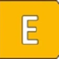 Samsung Sams GeschSp. DW60M6040SS/EG Wh -Angebote Herd Liebe Store ab88c8161d952de5d34eb2ba41c7c43e 1