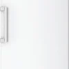 Haier H3R-330WNA THE ONE -Kühlschrank Der A-Klasse No Frost, TRI Zone, Inverter Compressor -Angebote Herd Liebe Store ab8e73a64e2249026987af2b940decbd