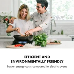 Klarstein Gasherd Einbau-Gaskochfeld - Sabaf-Brenner - Gaskochfeld Für Propan/Erdgas - Gasherd Kochfeld Einbau Gasherd - Glaskeramik - 2-Flammig - 30cm - Schwarz Einbau Gas Kochfeld Gasherd 2 Platten Kochfelder Herdplatte Kochplatte Einbaukochfeld -Angebote Herd Liebe Store ab9775ebb0ebe7cb41dfb418c2e5e3e7