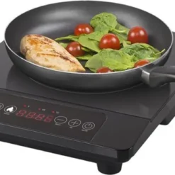 Tristar Induktionskochfeld IK-6178 2000 W 32 Tristar Induktionskochfeld IK-6178 2000 W -Angebote Herd Liebe Store abf8e557b672b9d9fee31994e338825a