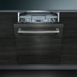 Siemens Geschirrspüler SN615X03EE - Vollintegrierbar, 60cm, Extrem Leise Nur 46 DB 25 Siemens Geschirrspüler SN615X03EE - Vollintegrierbar, 60cm, Extrem Leise Nur 46 DB -Angebote Herd Liebe Store ac0c59f1984625024e13faddadb4fd42