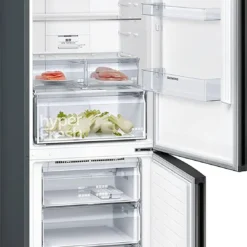 Angebote Herd Liebe Store -Angebote Herd Liebe Store ac4cb8a98b1f4ca753a22bda1198d0dc