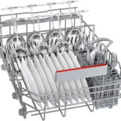 Bosch SRV4HKX53E Vollintegrierbar 45cm -Angebote Herd Liebe Store ac5749053b0eb343b5ea75437a88dec1