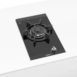 Siemens ER3A6AB70 Domino Gaskochfeld 30cm Wokbrenner IQ700 14 Siemens ER3A6AB70 Domino Gaskochfeld 30cm Wokbrenner IQ700 -Angebote Herd Liebe Store ac5e17928a330852b5a64a7afd8566cc