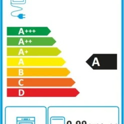 Amica - EHC 12716-2 E - Einbau-Herdset - Glaskeramik-Kochfeld - Edelstahl 16 Amica - EHC 12716-2 E - Einbau-Herdset - Glaskeramik-Kochfeld - Edelstahl -Angebote Herd Liebe Store ac72c0bb35ac2c5dbc7454b58b299330