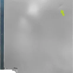 Neff S257EAX36E N 70 XXL-Vollintegrierter Geschirrspüler, 13 Maßgedecke, 60cm 31 Neff S257EAX36E N 70 XXL-Vollintegrierter Geschirrspüler, 13 Maßgedecke, 60cm -Angebote Herd Liebe Store ac87397e3f433224045f33fa4c096825