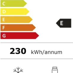 Haier H2F-220WSAA Gefrierschrank 21 Haier H2F-220WSAA Gefrierschrank -Angebote Herd Liebe Store ac932c57bb61ce20cdabcbe3baeb9ab0