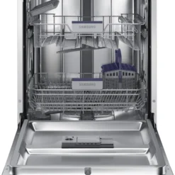 Samsung Sams GeschSp. DW60M6040SS/EG Wh -Angebote Herd Liebe Store acc0bd0c68a461bc4e59a6b37270e033