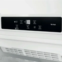 Whirlpool Bauknecht GKN 17G3 WS 2 Gefrierschränke - Weiß 10 Whirlpool Bauknecht GKN 17G3 WS 2 Gefrierschränke - Weiß -Angebote Herd Liebe Store accb6f96d850d3b3f3b5fad7488587da