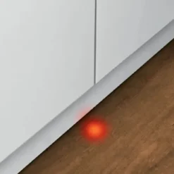 Bosch SGV4HVX31E Vollintegrierbar 60cm -Angebote Herd Liebe Store acdb8eb4c638ca973dcafad06363d789