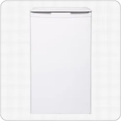 PKM Tiefkühlschrank Gefrierschrank Froster Gefriertruhe GS 120.4 Weiß F 70 L 12 PKM Tiefkühlschrank Gefrierschrank Froster Gefriertruhe GS 120.4 Weiß F 70 L -Angebote Herd Liebe Store acf58f084d80c52f219c96983485f777