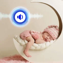 Hisense RL481N4BIE Kühlschrank - Edelstahl - Elektronische Steuerung Mit LED Display - Türanschlag Wechselbar - Volumen 355l - Super Cool 17 Hisense RL481N4BIE Kühlschrank - Edelstahl - Elektronische Steuerung Mit LED Display - Türanschlag Wechselbar - Volumen 355l - Super Cool -Angebote Herd Liebe Store ad015c8f587b375833987852dc21fa54