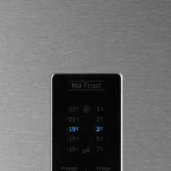 Samsung RB30J3215SA Kühl- / Gefrierkombination, Edelstahl -Angebote Herd Liebe Store ad4dbc74e93d065347831f3fa2bc5977