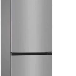 Gorenje NRK 6202 ES4 Kühl-Gefrierkombination / 200 Cm / 331 L / No Frost Plus / Multi Airflow System / Silber / Metallisch 16 Gorenje NRK 6202 ES4 Kühl-Gefrierkombination / 200 Cm / 331 L / No Frost Plus / Multi Airflow System / Silber / Metallisch -Angebote Herd Liebe Store ad722a3f01d11ad2778fff9e4b7827ae