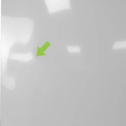 Whirlpool Bauknecht GKN 17G4 WS 2 Gefrierschränke - Weiß -Angebote Herd Liebe Store ad955ec1bfca32c6e39d9bda7462b263