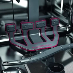 Bauknecht3O26 PF Vollintegrierbarer Geschirrspüler 60 Cm / 14 Maßgedecke / 7 Standardprogramme Und 1 Sensorprogramm/PowerClean/ActiveDry/Besteckschublade/Vollwasserschutz 18 Bauknecht3O26 PF Vollintegrierbarer Geschirrspüler 60 Cm / 14 Maßgedecke / 7 Standardprogramme Und 1 Sensorprogramm/PowerClean/ActiveDry/Besteckschublade/Vollwasserschutz -Angebote Herd Liebe Store ad9cfe15cd229513cc0772b3ac4db1a0