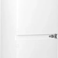 Amica EKGCS 385 900 Kühl-Gefrierkombinationen - Weiß -Angebote Herd Liebe Store adcc3dfc75f1f9c819e9295de249e5fe