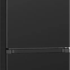 Bomann Kühl-/Gefrierkombination KG 320.2 Schwarz 175 Liter 11 Bomann Kühl-/Gefrierkombination KG 320.2 Schwarz 175 Liter -Angebote Herd Liebe Store adf5f7ee53ef0092f0bfe0660f465ce6