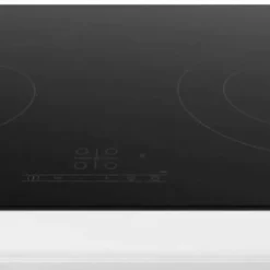 Bosch Serie 4 PKF611BB8E, Schwarz, Integriert, 59.2 Cm, Keramik, Glaskeramik, 4 Zone(n) -Angebote Herd Liebe Store adf85a15c59483e440c278841ea4908f