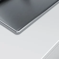 Siemens EC6A5PB90 Kochfeld Gas 60cm Gaskochfeld Autark Edelstahl 10 Siemens EC6A5PB90 Kochfeld Gas 60cm Gaskochfeld Autark Edelstahl -Angebote Herd Liebe Store adff6d771ee19bb9fc07ed65a3be001e