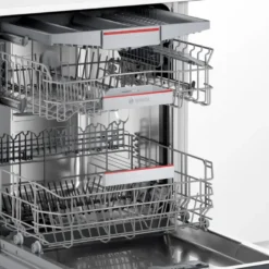 Bosch Serie 4 SHI4HCS48E Einbau-Geschirrspüler Integriert 14 MGD AquaStop -Angebote Herd Liebe Store ae14e2e3db546481bb83410fe666cdc5