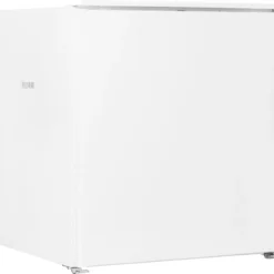 AEG - ABB660F1AS - Einbau-Gefrierschrank - Schlepptür-Technik -Angebote Herd Liebe Store ae2a6a4f22d3390dbe04483d219d80a6